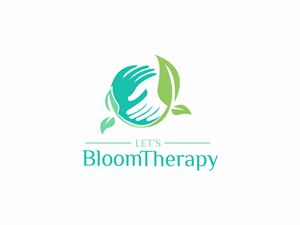 Logo Design by Galap Rizqi for this project | Design: #31919178