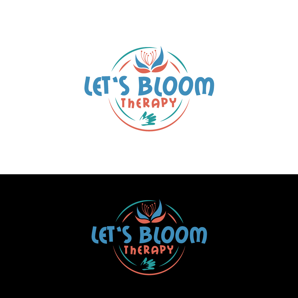Diseño de Logo por YourLogoMaster para este proyecto | Diseño #31791795