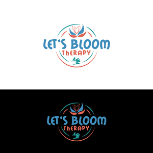 Logo-Design von YourLogoMaster für dieses Projekt | Design: #31791795