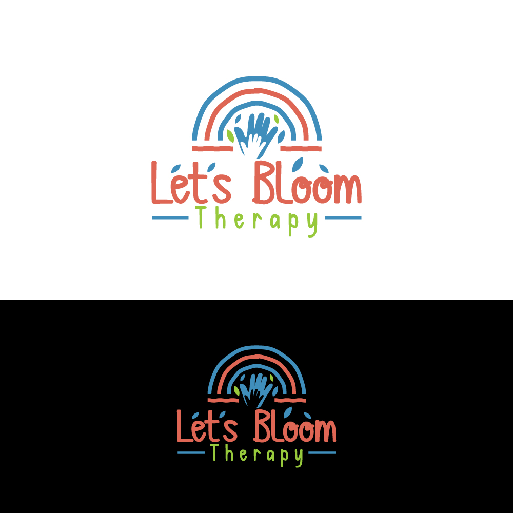 Logo Design by YourLogoMaster for this project | Design #31791796