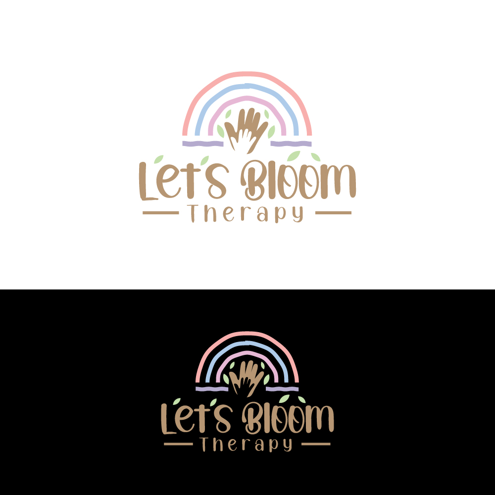 Design de Logo par YourLogoMaster pour ce projet | Design #31796845