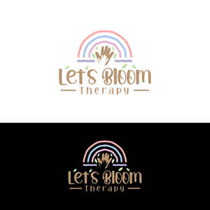 Logo Design by YourLogoMaster for this project | Design: #31796845