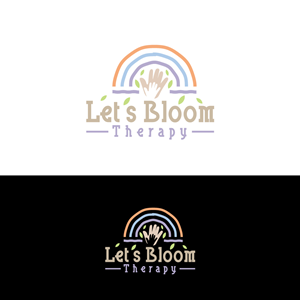 Logo Design by YourLogoMaster for this project | Design: #31796846