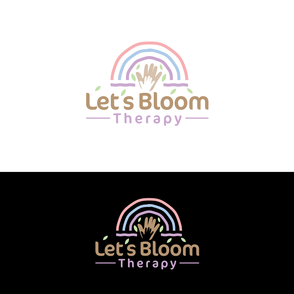 Logo Design by YourLogoMaster for this project | Design #31796847