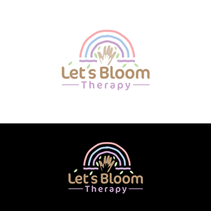 Logo-Design von YourLogoMaster für dieses Projekt | Design: #31796847