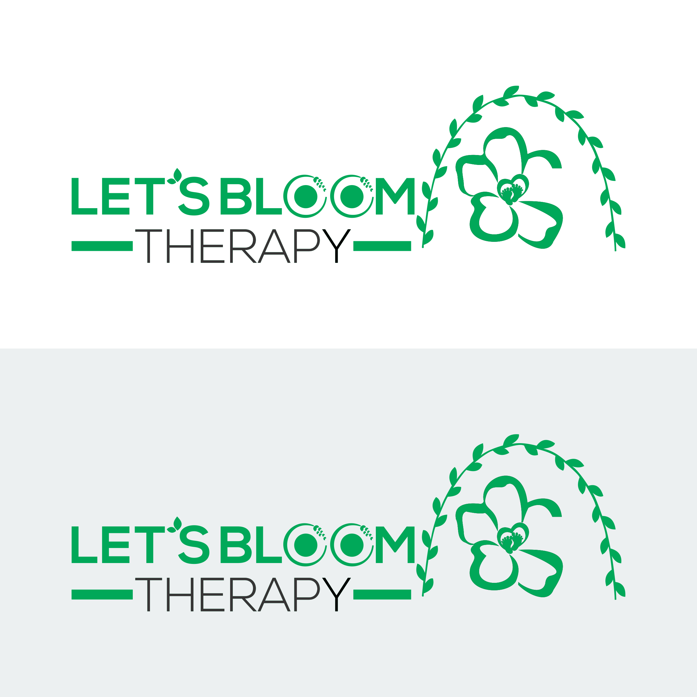 Logo Design by pusing for this project | Design #31798516
