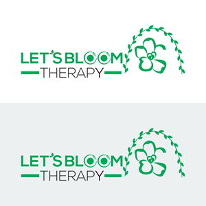 Logo Design by pusing for this project | Design: #31798516