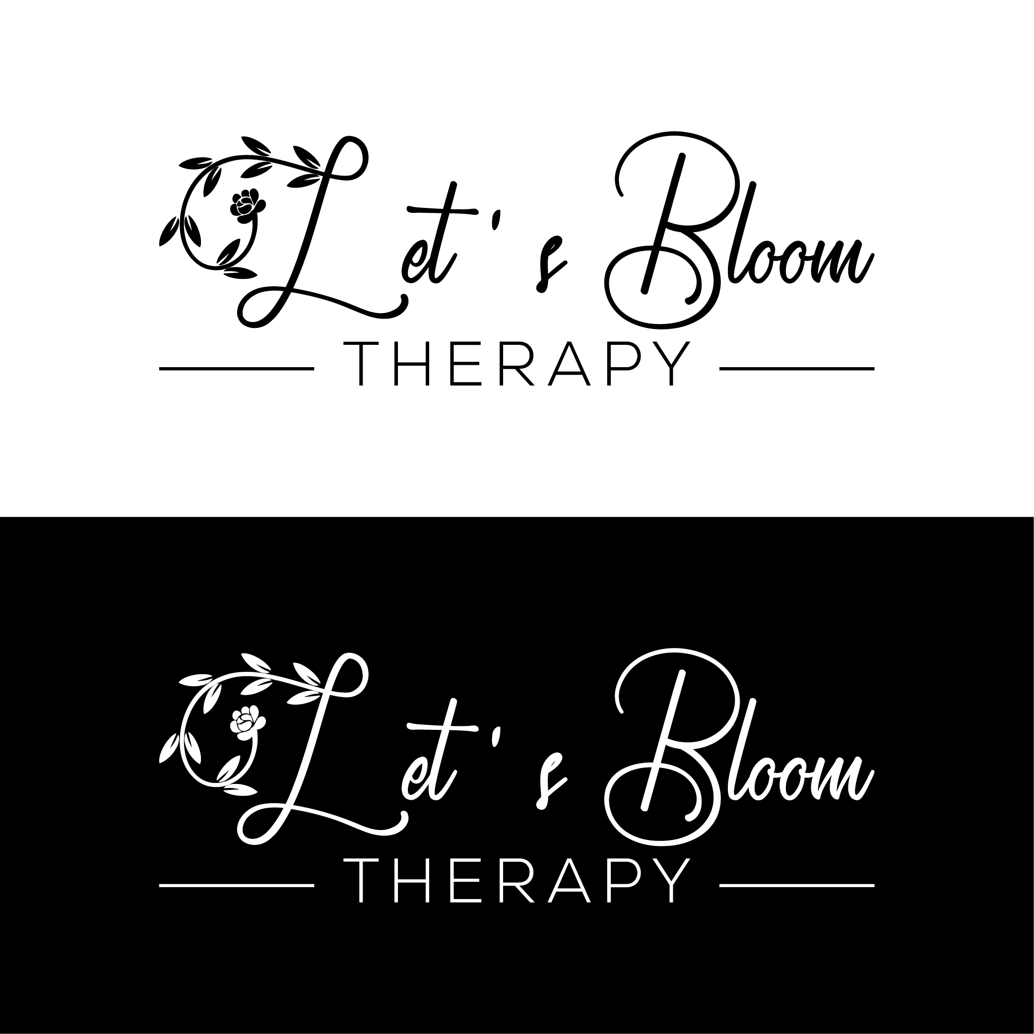 Design de Logo par design wae pour ce projet | Design #31788443