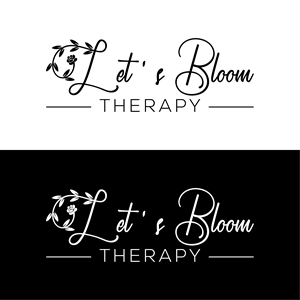 Logo-Design von design wae für dieses Projekt | Design: #31788443