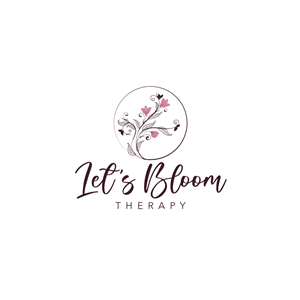 Logo-Design von Elrich für dieses Projekt | Design: #31803651