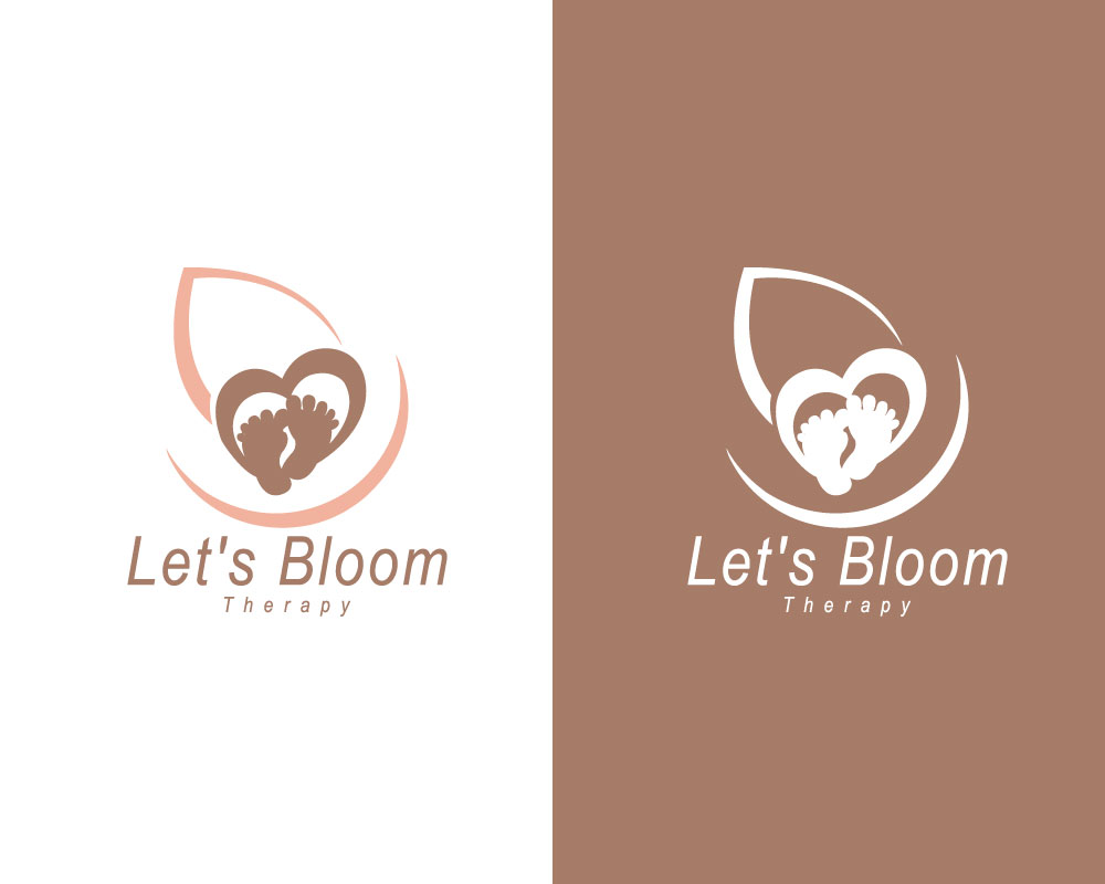 Logo-Design von wood357 für dieses Projekt | Design #31826725