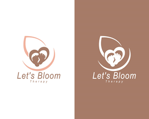 Logo Design by wood357 for this project | Design: #31826725