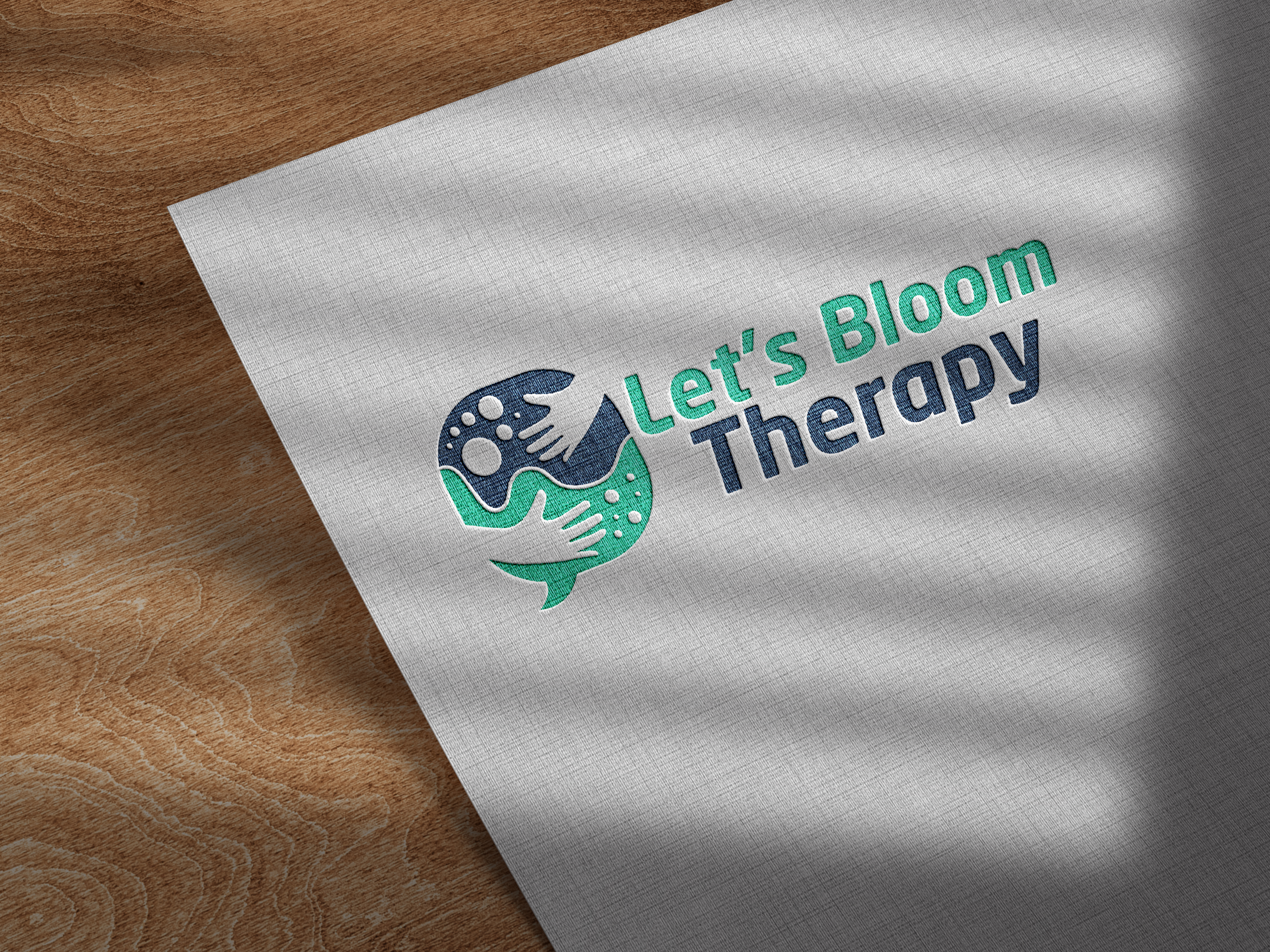 Logo Design by Kainatpro for this project | Design #31815972