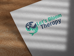 Logo Design by Kainatpro for this project | Design: #31815972