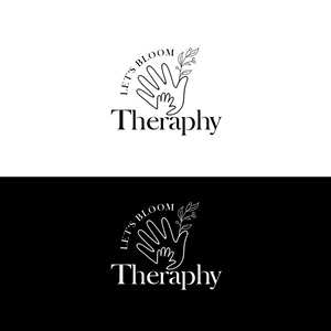 Logo Design by anemidesign
