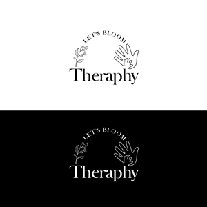 Logo Design by anemidesign for this project | Design: #31857780