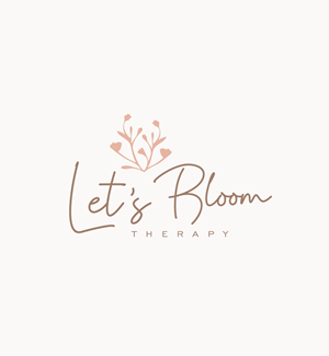 Logo Design by apik. for this project | Design: #31806967