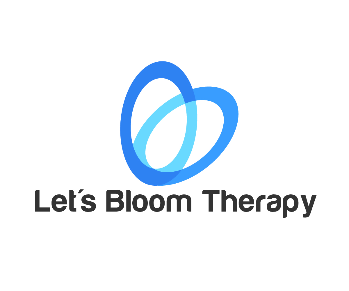 Logo Design by Design Radz for this project | Design #31913106