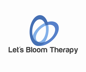Logo Design by Design Radz for this project | Design: #31913106