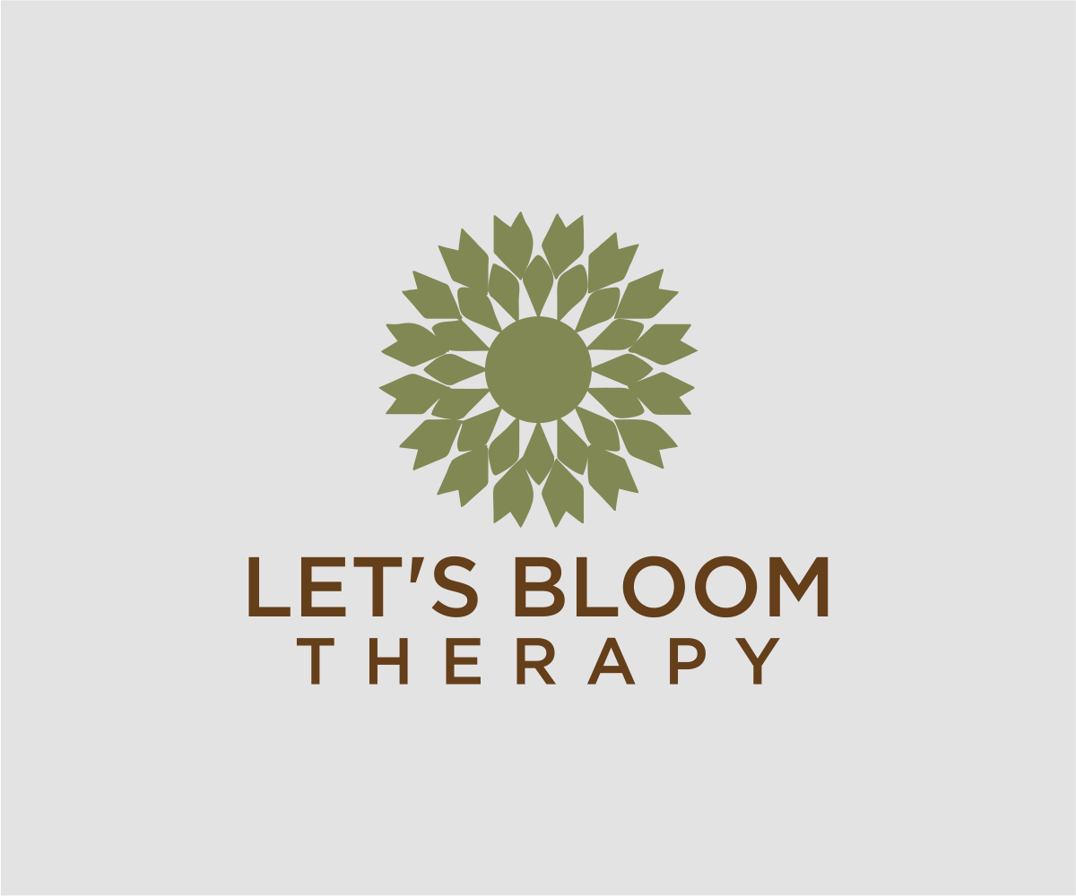 Logo Design by kalongg langgeng jaya for this project | Design #31793708