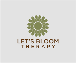 Logo Design by kalongg langgeng jaya for this project | Design: #31793708