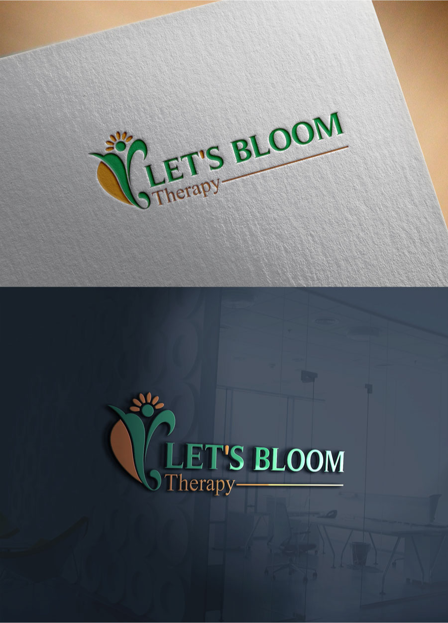 Logo Design by MMMD-Express for this project | Design #31849347