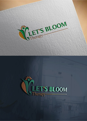 Logo Design by MMMD-Express