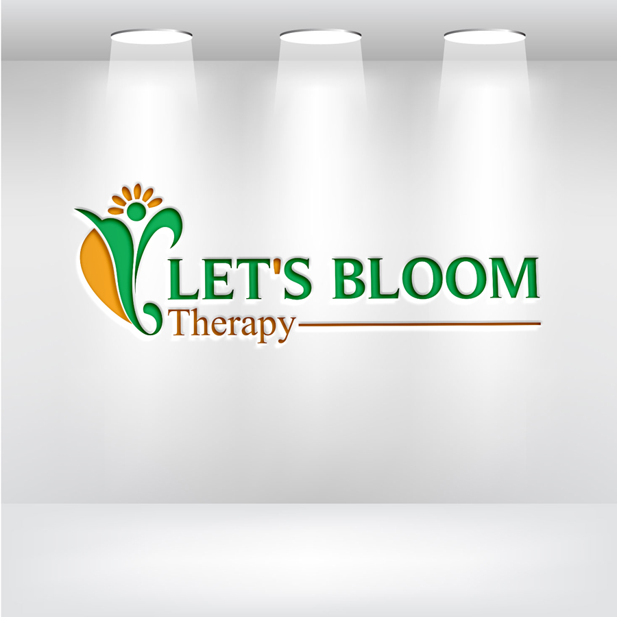 Logo Design by MMMD-Express for this project | Design #31849348