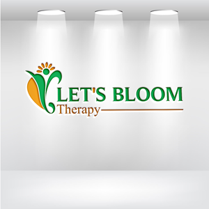 Logo Design by MMMD-Express for this project | Design: #31849348