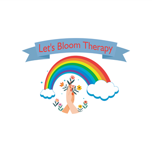Logo Design by Jaka Suharno for this project | Design: #31911783