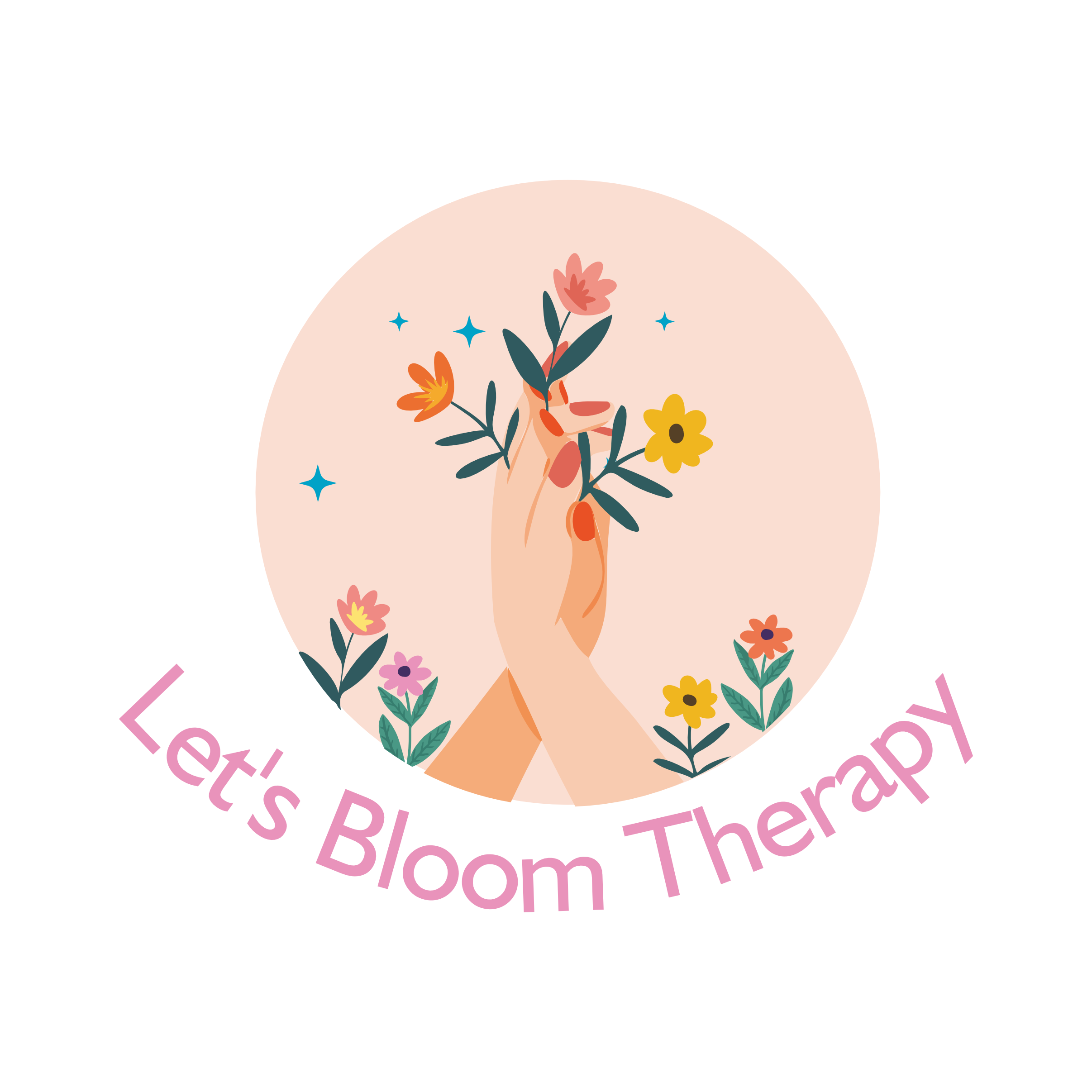 Logo Design by Jaka Suharno for this project | Design #31911784