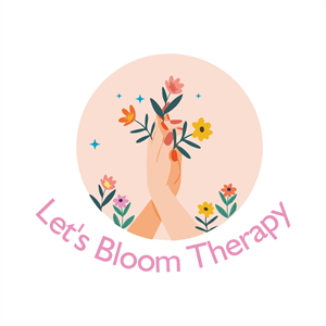 Logo Design by Jaka Suharno for this project | Design: #31911784