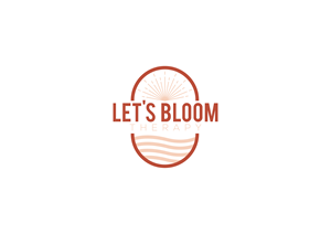 Diseño de Logo por s41N para este proyecto | Diseño: #31886815