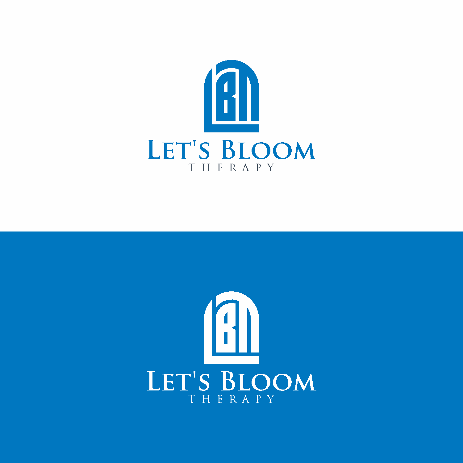 Logo Design by oke  bendol for this project | Design #31795917