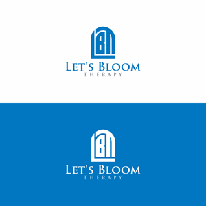 Design de Logo par oke  bendol pour ce projet | Design #31795917