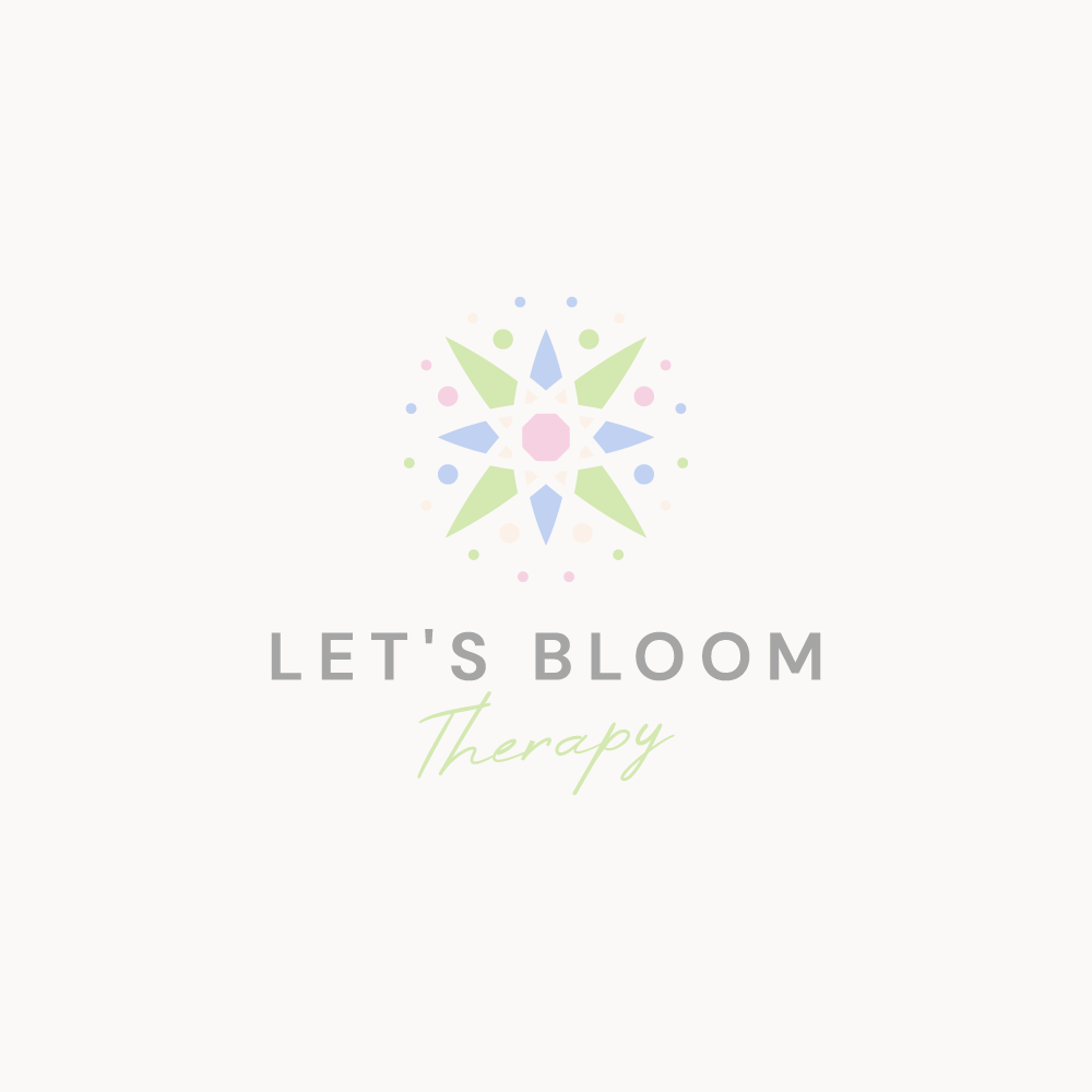 Logo Design by Excellent™ for this project | Design #31859502