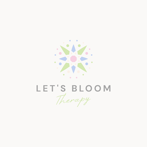 Design de Logo par Excellent™ pour ce projet | Design #31859502