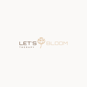 Logo Design by Excellent™ for this project | Design: #31859598