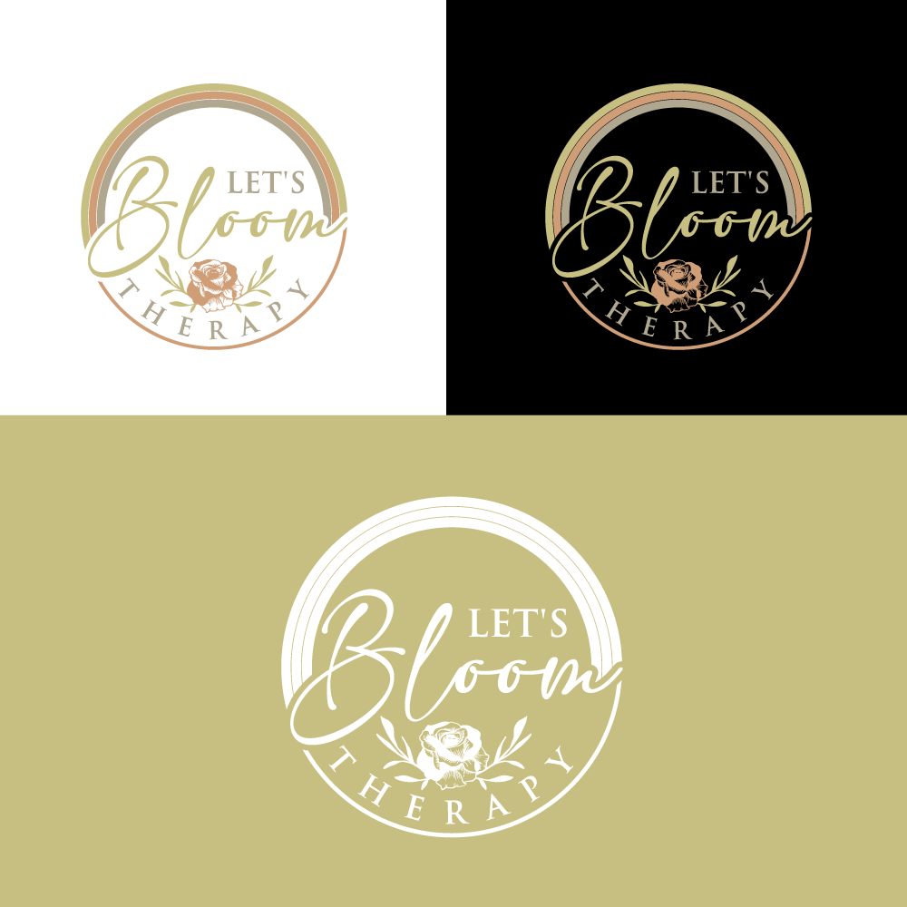 Logo-Design von Endyy  für dieses Projekt | Design #31810499