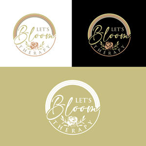 Logo Design by Endyy  for this project | Design: #31810499