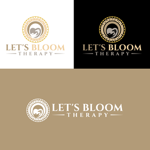Diseño de Logo por Endyy  para este proyecto | Diseño: #31813549
