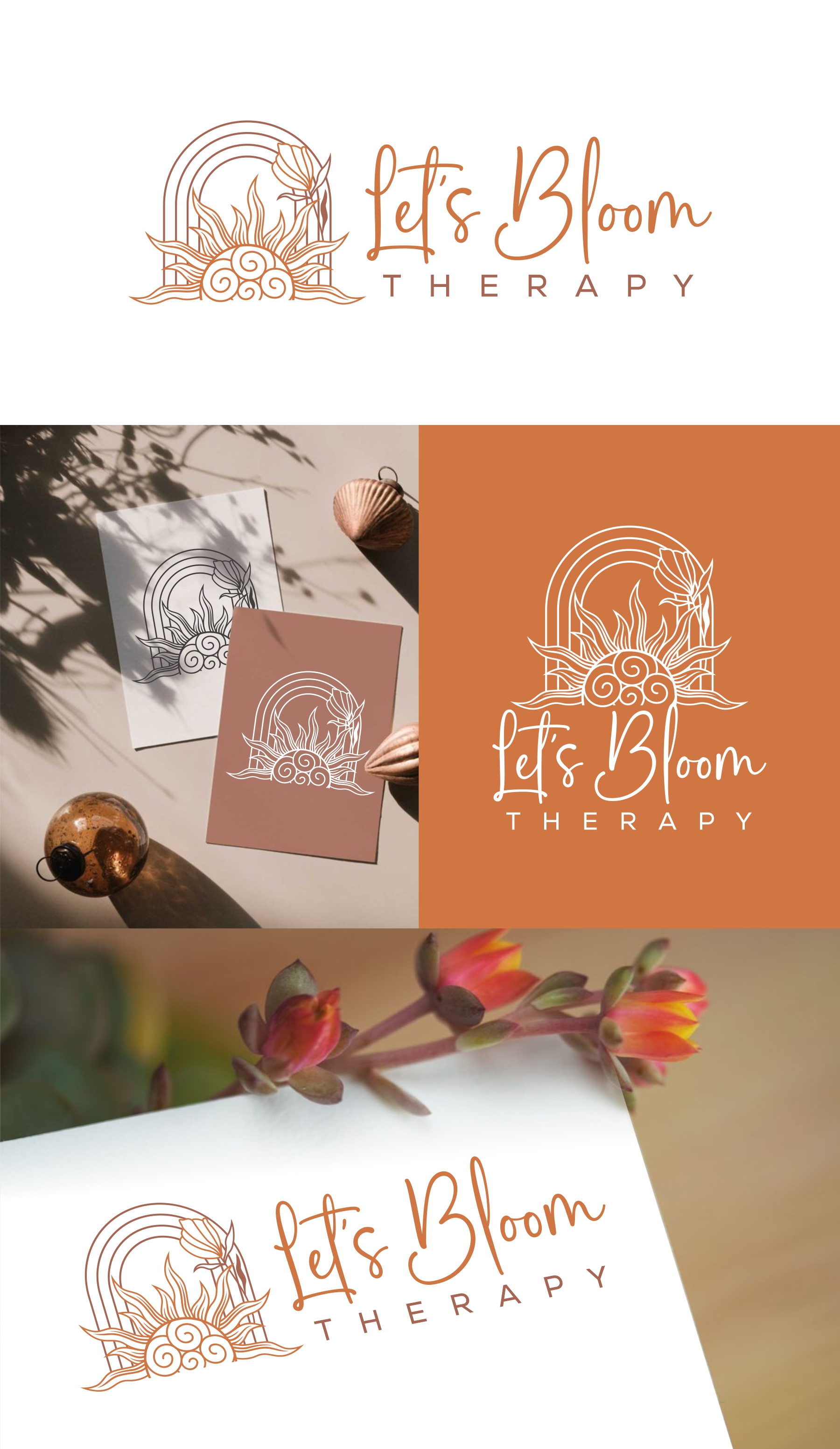 Diseño de Logo por debdesign para este proyecto | Diseño #31804542