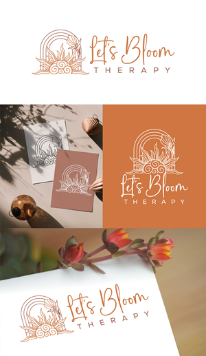 Logo Design by debdesign for this project | Design: #31804542