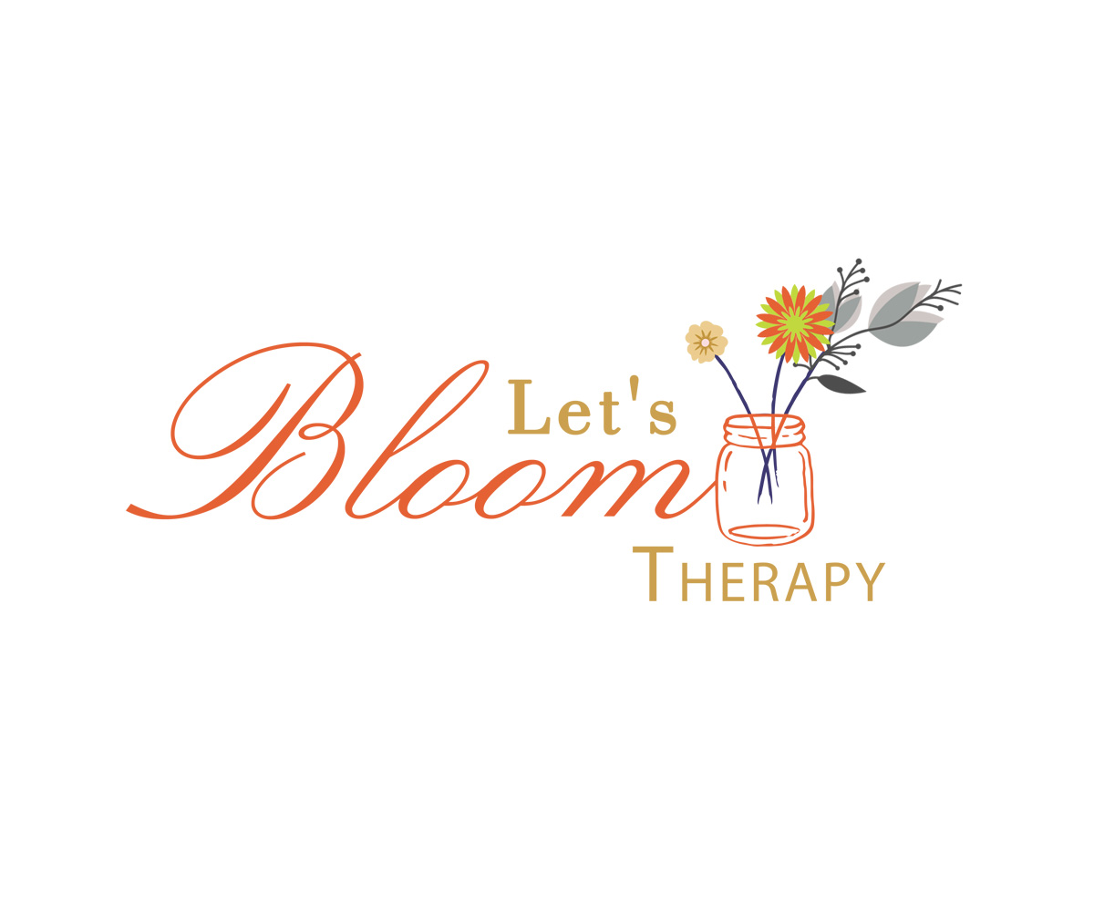 Design de Logo par RKDesign29 pour ce projet | Design #31791701