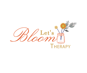Logo Design by RKDesign29 for this project | Design: #31791701