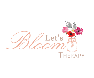 Logo Design by RKDesign29 for this project | Design: #31799752