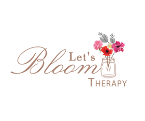 Logo Design by RKDesign29 for this project | Design: #31804522