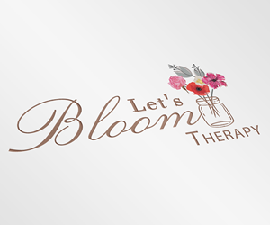 Logo Design by RKDesign29 for this project | Design: #31804523