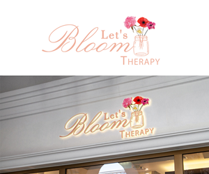 Logo Design by RKDesign29 for this project | Design: #31822761