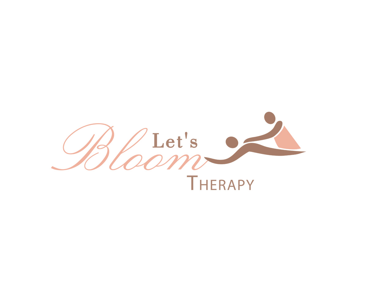 Logo Design by RKDesign29 for this project | Design #31940574